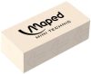Radír, MAPED Mini Technic 300 (IMA0113001)