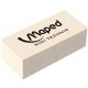 Radír, MAPED Mini Technic 300 (IMA0113001)