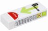 Radír, MAPED Technic 600 (IMA0116001)