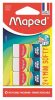 Radír, MAPED Mini Softy (IMA012403)