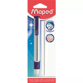 Radírstift, pótbéllel MAPED Gom-Pen (IMA012511)