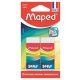 Radír, MAPED Softy (IMA021792)