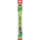 Vonalzó, műanyag, törhetetlen, 30 cm, MAPED Twist'n Flex (IMA027900)