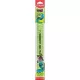 Vonalzó, műanyag, törhetetlen, 30 cm, MAPED Twist'n Flex (IMA027900)