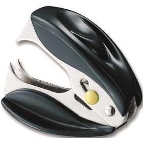 Kapocskiszedő, biztonsági zárral, MAPED (IMA037100)