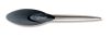 Levélbontó, 17 cm, MAPED (IMA037400)