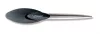 Levélbontó, 17 cm, MAPED (IMA037400)