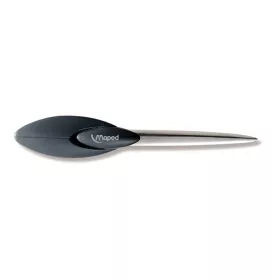 Levélbontó, 17 cm, MAPED (IMA037400)