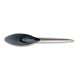 Levélbontó, 17 cm, MAPED (IMA037400)