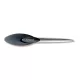 Levélbontó, 17 cm, MAPED (IMA037400)