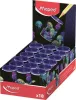 Hegyező display, egylyukú, fémtartályos, MAPED Deepsea Paradise (IMA046023)