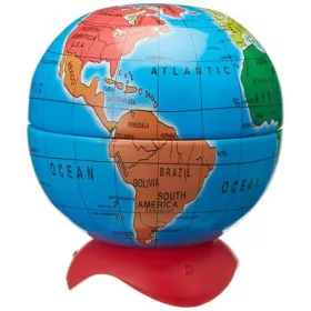 Hegyező, egylyukú, tartályos, MAPED Globe (IMA051111T)
