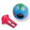 Hegyező, egylyukú, tartályos, MAPED Globe (IMA051111T)