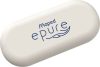Radír display, MAPED Essentials Epure (IMA103701)