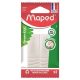 Radír, MAPED Greenlogic (IMA116610)