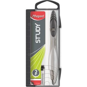 Körző, MAPED Study SY110, vegyes színek (IMA119450)