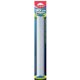 Vonalzó, alumínium, 30 cm, MAPED Protect System (IMA120030)