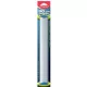 Vonalzó, alumínium, 30 cm, MAPED Protect System (IMA120030)