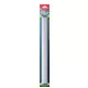 Vonalzó, alumínium, 40 cm, MAPED Protect System (IMA120040)