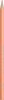 Színes ceruza készlet, háromszögletű, MAPED Color'Peps Star, 12 különböző szín (IMA183212)