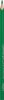 Színes ceruza készlet, háromszögletű, MAPED Color'Peps Star, 12 különböző szín (IMA183212)