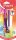 Körző, ceruzával és adapterrel, MAPED Mini Cute, vegyes színek (IMA191612)
