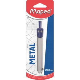 Körző, MAPED Focus/Start (IMA197510)