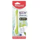 Írástanuló rollertoll, 0,7 mm, radírozható, MAPED KIDY Learn MAGIC, kaméleon, zöld (IMA229700)