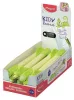 Írástanuló rollertoll, 0,7 mm, radírozható, MAPED KIDY Learn MAGIC, kaméleon, zöld, 12 db (IMA229701)