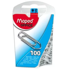 Gemkapocs, 25 mm, MAPED (IMA320011)