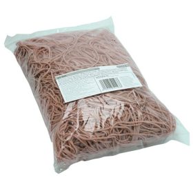 Postázógumi, 1 kg, MAPED (IMA351109)