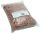 Postázógumi, 1 kg, MAPED (IMA351109)