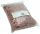 Postázógumi, 1 kg, MAPED (IMA351109)