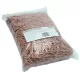 Postázógumi, 1 kg, MAPED (IMA351109)