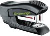 Tűzőgép, 24/6, 26/6, 12 lap, MAPED Greenlogic Mini (IMA353011)