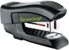 Tűzőgép, 24/6, 26/6, 12 lap, MAPED Greenlogic Mini (IMA353011)