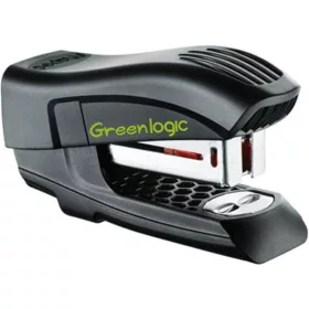   Tűzőgép, 24/6, 26/6, 12 lap, MAPED Greenlogic Mini (IMA353011)