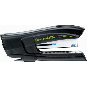   Tűzőgép, No. 10, 15 lap, MAPED Greenlogic Pocket (IMA353211)