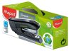 Tűzőgép, No. 10, 15 lap, MAPED Greenlogic Pocket (IMA353211)