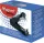 Kapocskiszedő, MAPED Focus (IMA370111)