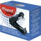 Kapocskiszedő, MAPED Focus (IMA370111)