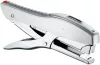 Tűzőgép, kézi, 24/6, 26/6, 20 lap, MAPED Expert Plier (IMA450510)