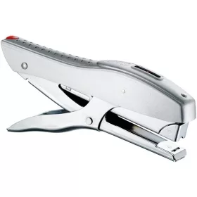   Tűzőgép, kézi, 24/6, 26/6, 20 lap, MAPED Expert Plier (IMA450510)