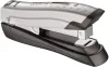 Tűzőgép, 24/6, 26/6, 20 lap, lapos tűzés, MAPED Expert Half-Strip (IMA450810)