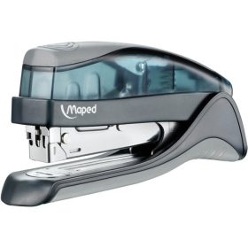   Tűzőgép, 24/6, 26/6, 20 lap, könnyített tűzés, dobozos, MAPED Easy Half-Strip (IMA455211)