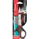 Olló, általános, 17 cm, MAPED Advanced Gel (IMA496210)