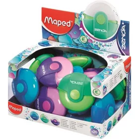 Radír display, MAPED Zenoa (IMA511320)