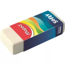 Radír display, MAPED Softy (IMA511790)