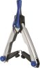 Körző készlet, 4 darabos, MAPED Technic Compact (IMA538700)