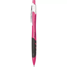   Nyomósirón, 0,5 mm, MAPED Long Life, vegyes színek (IMA564040T)